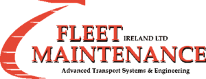 Fleet Maintenance Ireland Limited