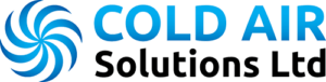 Cold Air Solutions Limited